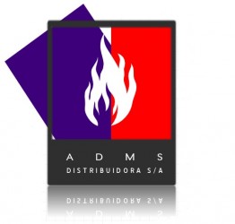 A D M S