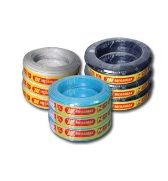 FIO CABO FLEX 4.00 mm