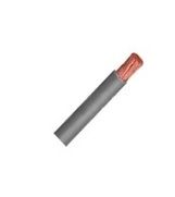 FIO CABO FLEX 1.50 mm