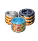 FIO CABO FLEX 6.0mm